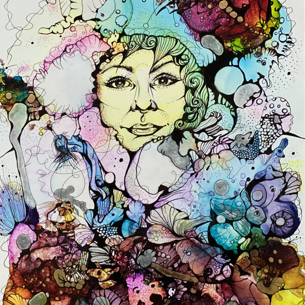 6_DREAMING OF REALITY_2020