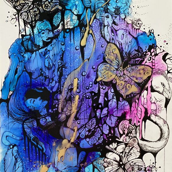 12_UNFOLDING_2020