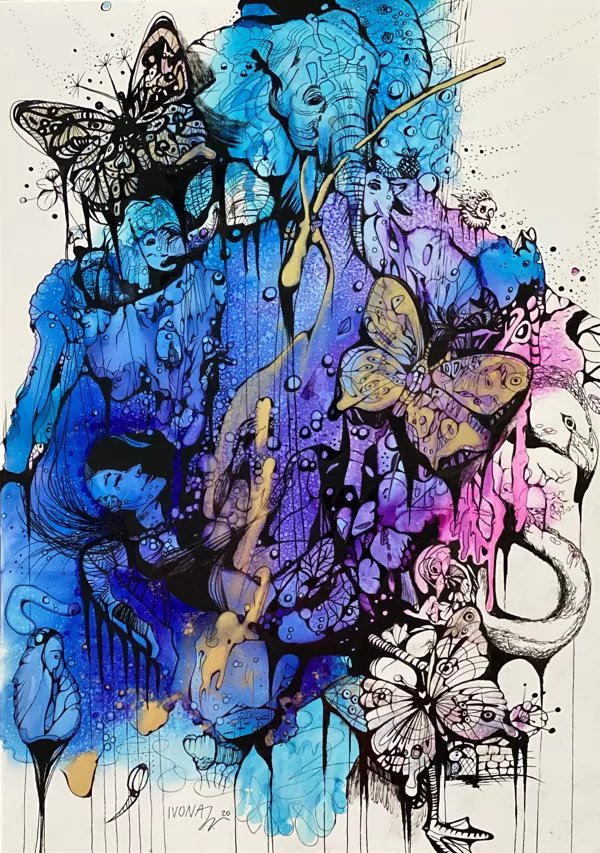12_UNFOLDING_2020