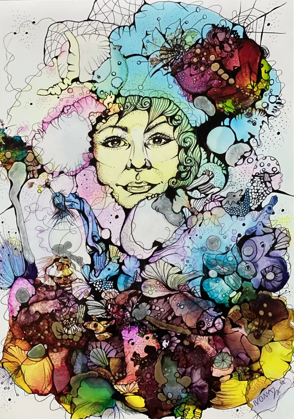 6_DREAMING OF REALITY_2020